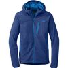 Outdoor Research - Uberlayer Insulated Hooded Jacket - Men's