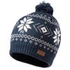 Outdoor Research - Arendal Pom Beanie