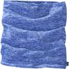 Outdoor Research - Melody Neck Gaiter - Women's