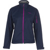 Outdoor Research - Transfer Jacket - Women's