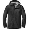 Outdoor Research - Realm Jacket - Men's