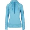 Outdoor Research - Playa Hooded Shirt - Long-Sleeve - Women's