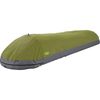 outdoor research molecule bivy review