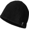 Outdoor Research - Camber Beanie - Men's