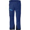 Outdoor Research - Offchute Pant - Men's