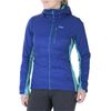 Outdoor Research - Cathode Insulated Hooded Jacket - Women's