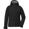 Outdoor Research Transfer Hooded Softshell Jacket - Women's ...