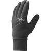 Outdoor Research - Surge Sensor Glove