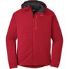 Outdoor Research - Ascendant Hooded Jacket - Men's