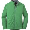 Outdoor Research - Ascendant Jacket - Men's