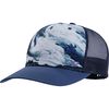 Outdoor Research - Trucker Sun Runner Hat