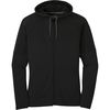 Outdoor Research - Fifth Force Hoody - Men's