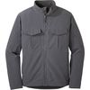 Outdoor Research - Prologue Field Jacket - Men's