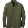 Outdoor Research - Ferrosi Shirt Jacket - Men's
