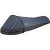 Outdoor Research - Alpine Bivy