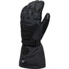Outdoor Research - Capstone Heated Sensor Glove