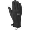 Outdoor Research - Versaliner Sensor Glove - Women's