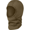 Outdoor Research - Option Balaclava