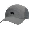 Charcoal Reflective