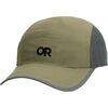 Ranger Green Reflective