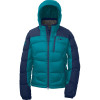 Outdoor Research - Virtuoso Down Jacket - Women's