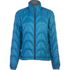 Outdoor Research - Aria Down Jacket - Women's