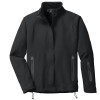 Outdoor Research - Solitude Softshell Jacket - Women's