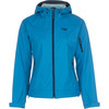 Outdoor Research - Transfer Softshell Jacket - Women's