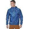 Outdoor Research - Helium II Jacket - Men's