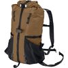 Outdoor Research - DryComp Summit Sack