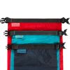 beis backpack reddit