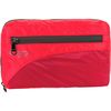 Outdoor Research - Backcountry Organizer