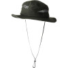 Outdoor Research - Bugout Brim Hat