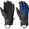 Outdoor Research - Warrant Glove