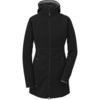 Outdoor Research - Salida Long Fleece Hooded Jacket - Women's