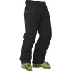 Outdoor Research - Valhalla Softshell Pant - Men's