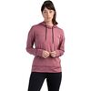 Outdoor Research - Chain Reaction Hoodie - Women's
