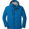 Outdoor Research - MicroGravity Jacket - Men's