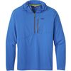 Outdoor Research - Astroman Sun Hoodie - Men's