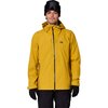 Outdoor Research - Carbide Jacket - Men's - Amber