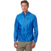 Outdoor Research - Helium Rain Jacket - Men's