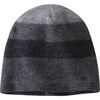 Charcoal Heather
