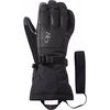 Outdoor Research - Revolution Sensor Glove - Men's