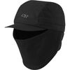 Outdoor Research - Sahale Trapper Cap