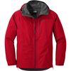 Outdoor Research - Foray Jacket - Men's