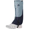 Arctic/Naval Blue