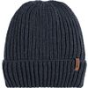Naval Blue