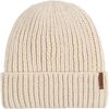 Outdoor Research - Liftie VX Beanie - Sand