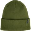 Ranger Green