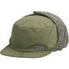 Ranger Green
